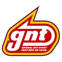 Download GNT