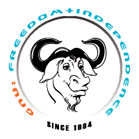 Descargar GNU