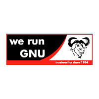 Download GNU