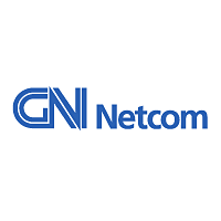 Descargar GN Netcom