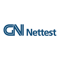 GN Nettest