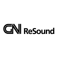GN ReSound