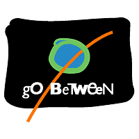 Download GO-Between