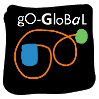 Download GO-Global
