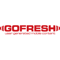 Download GOFRESH