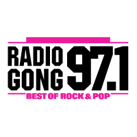 GONG Radio 97.1