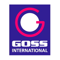 Download GOSS International