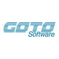 Download GOTO Software