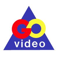 GO Video