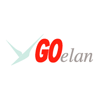 Download GOelan