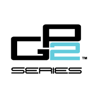 Descargar GP2 series