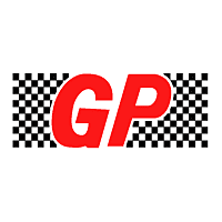Download GPA Holdings