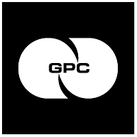 Download GPC