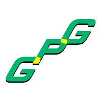 Download GPG
