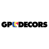 Download GPO Decors