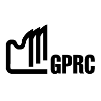 GPRC