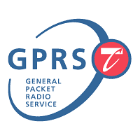 GPRS