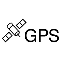 Descargar GPS