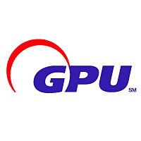Download GPU