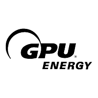 GPU Energy