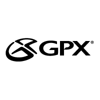 GPX