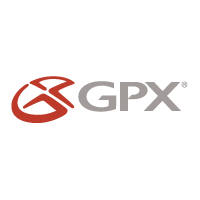 Descargar GPX