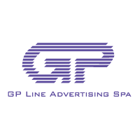 Download GP Line Advertising s.p.a.