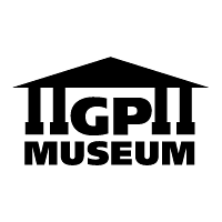 Download GP Museum