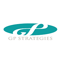 Download GP Strategies