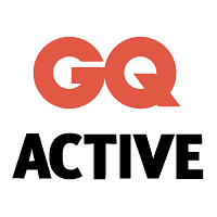 GQ Active