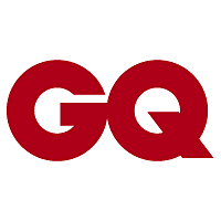 Download GQ Magazine