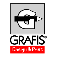 GRAFIS Ltd.