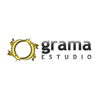 Download GRAMAestudio