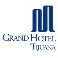 Download GRAND HOTEL TIJUANA