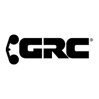 Download GRC