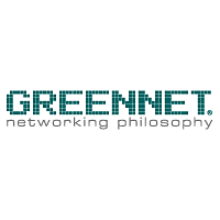Download GREENNET