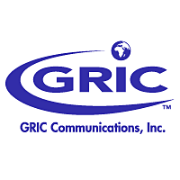 Descargar GRIC Communications