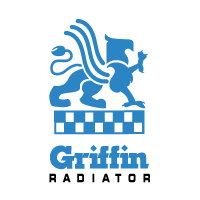 Download GRIFFIN