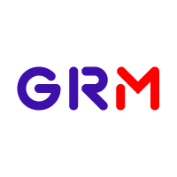 Download GRM