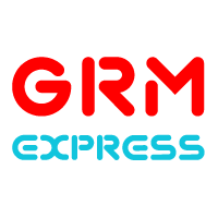 Download GRM Express