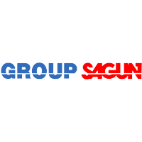 Download GROUP SAGUN