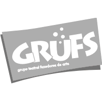Download GRUFS