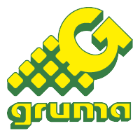 Download GRUMA