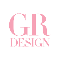 GR Design