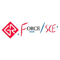 Download GR Force/SCE