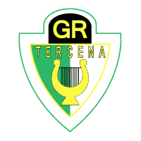 Download GR Tercena