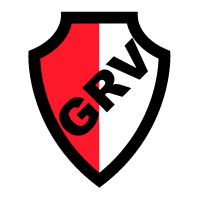 Download GR Vilaverdense