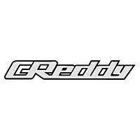 Download GReddy