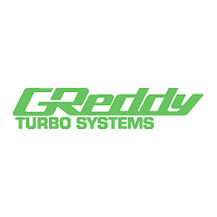 Descargar GReddy Turbo Systems