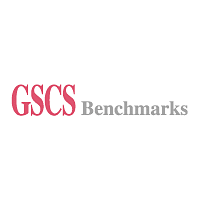 GSCS Benchmarks